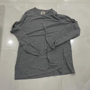 Chaser‎ long sleeve shirt size XXL